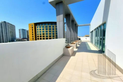 57580874 - Property Image 1