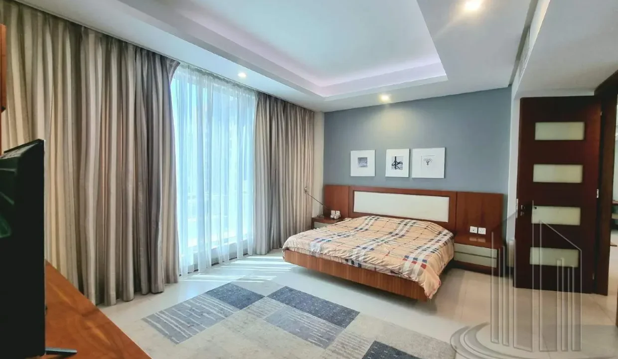 57580874 - Property Image 10