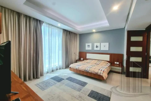 57580874 - Property Image 10