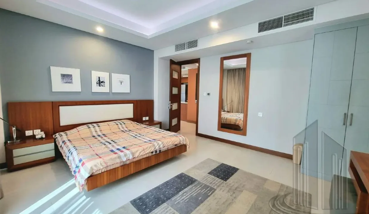 57580874 - Property Image 11