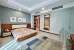 Amwaj Avenue Penthouse | 2 Bedrooms & Large Terrace