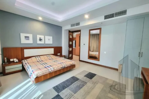 57580874 - Property Image 11