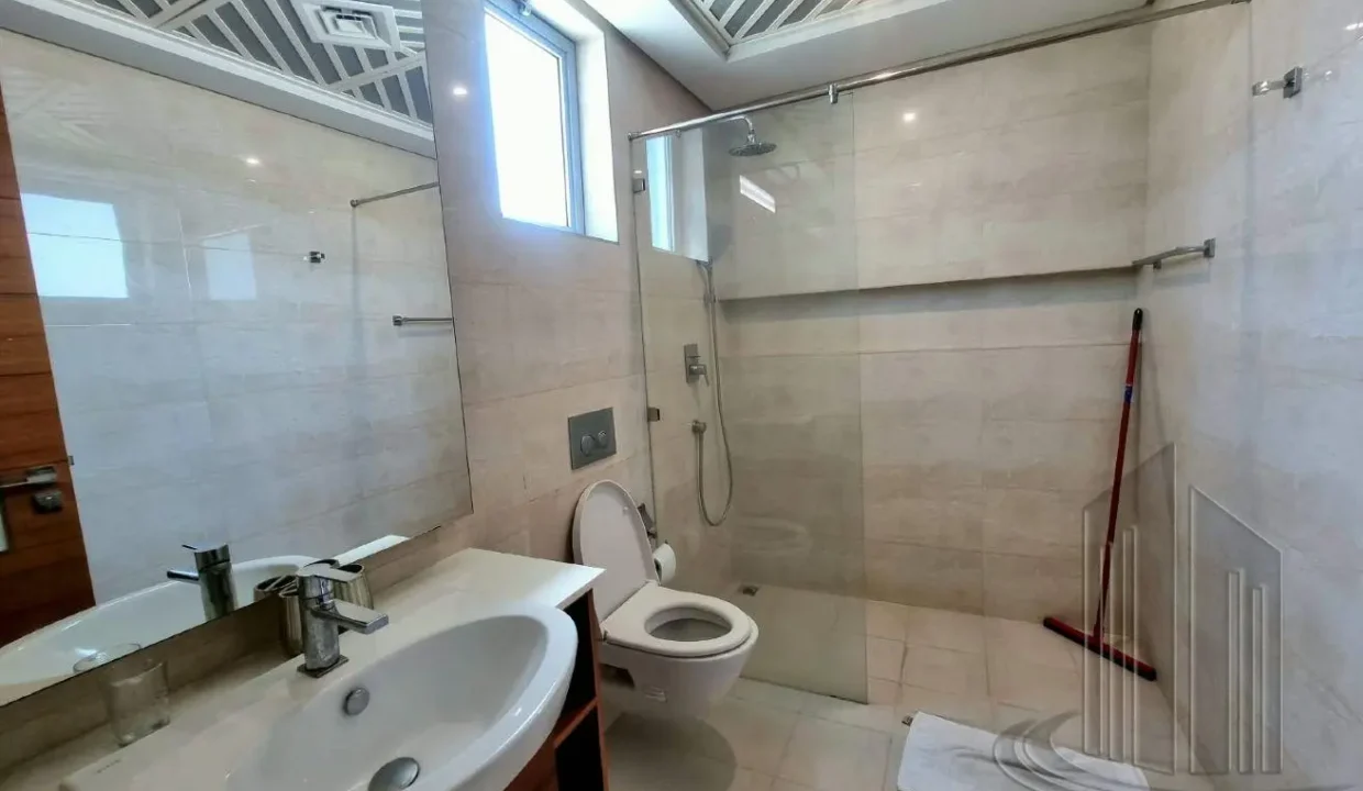 57580874 - Property Image 12