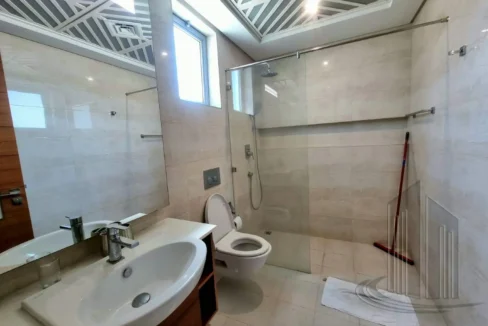 57580874 - Property Image 12