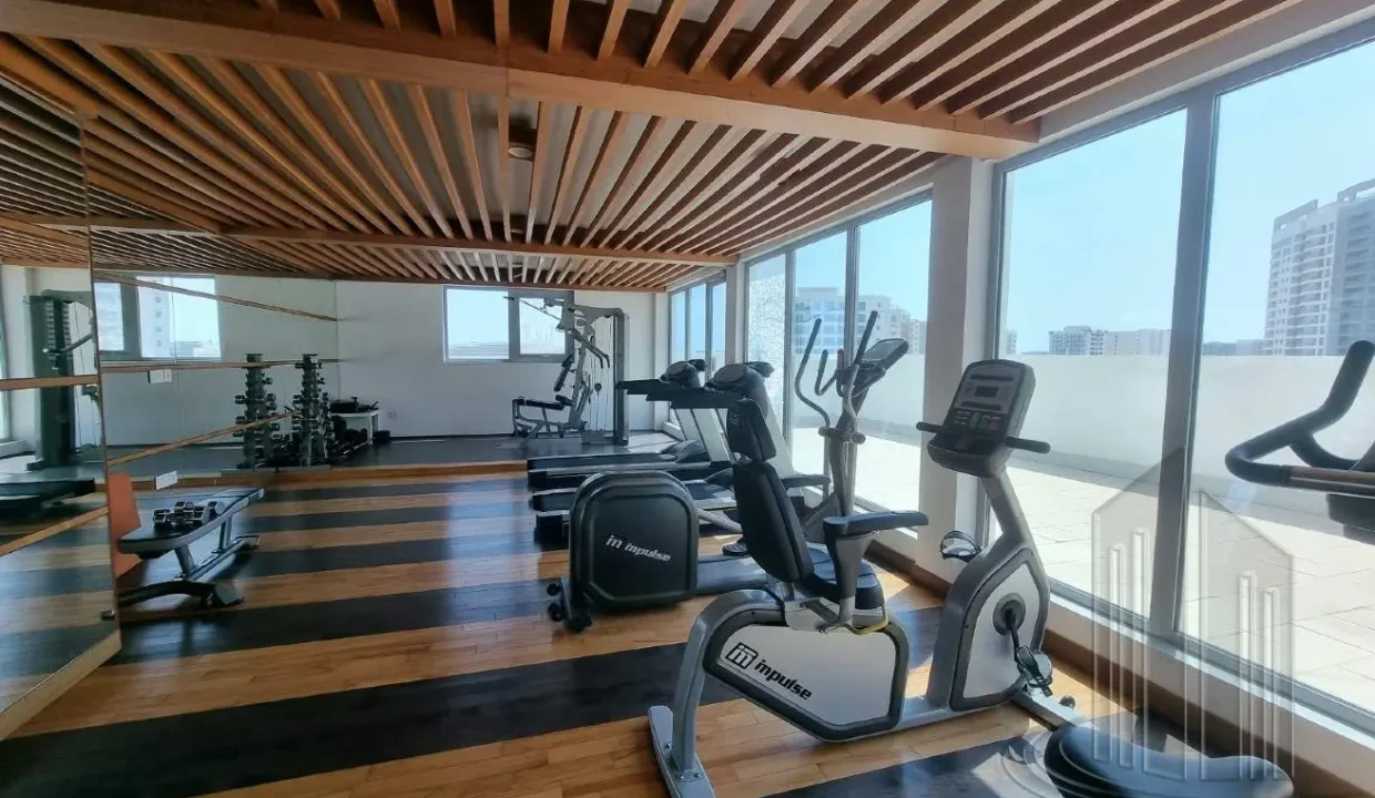 57580874 - Property Image 13