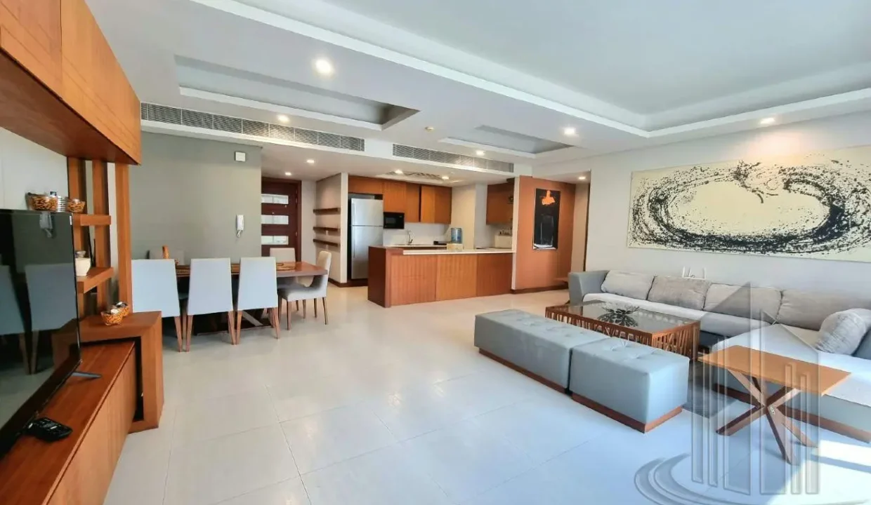 57580874 - Property Image 2
