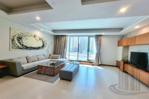 57580874 - Property Image 3