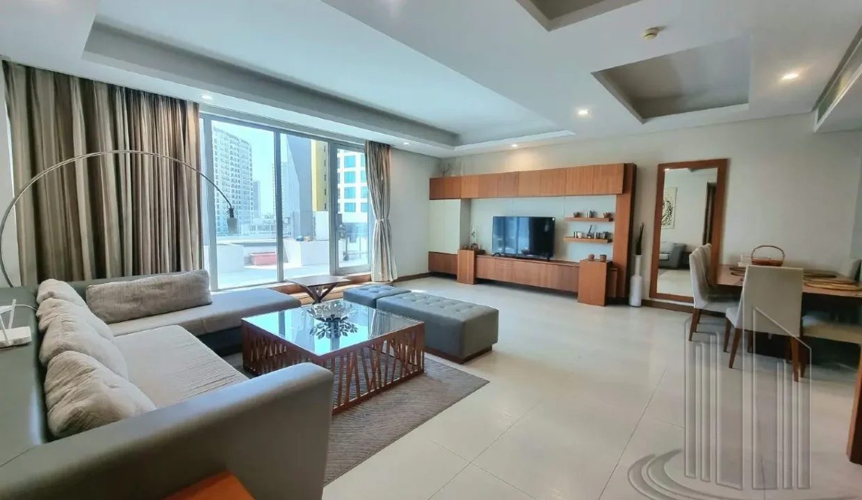 57580874 - Property Image 4