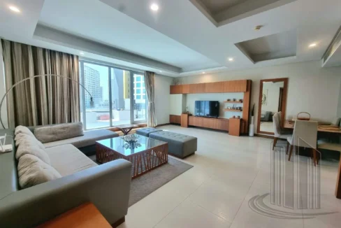 57580874 - Property Image 4