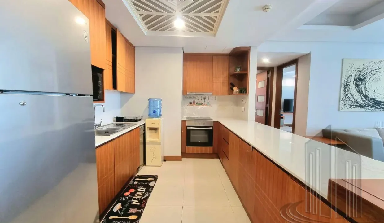 57580874 - Property Image 5