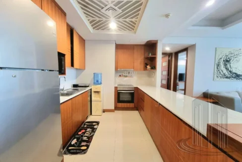 57580874 - Property Image 5
