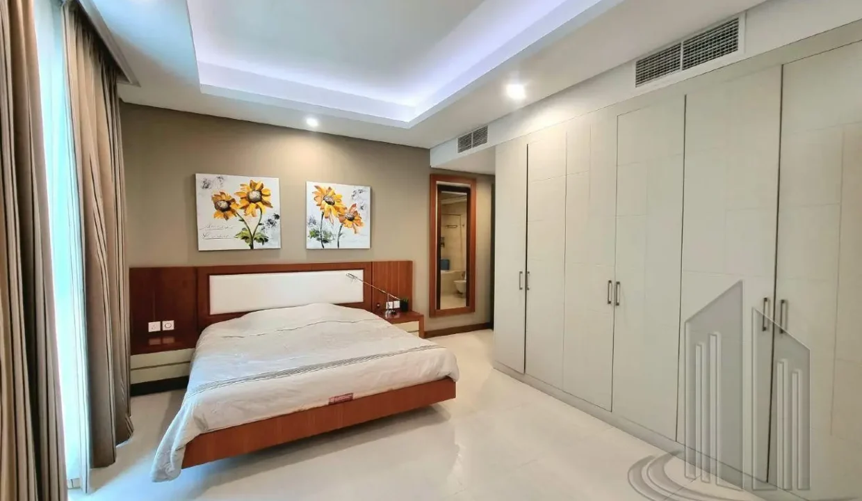 57580874 - Property Image 6