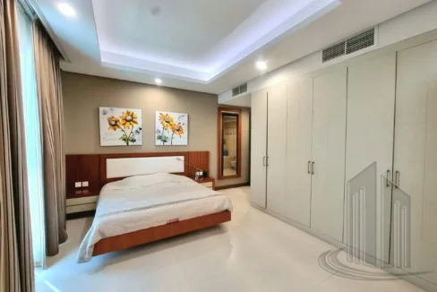 57580874 - Property Image 6
