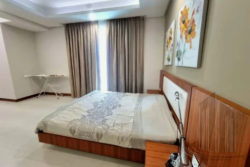 57580874 - Property Image 7