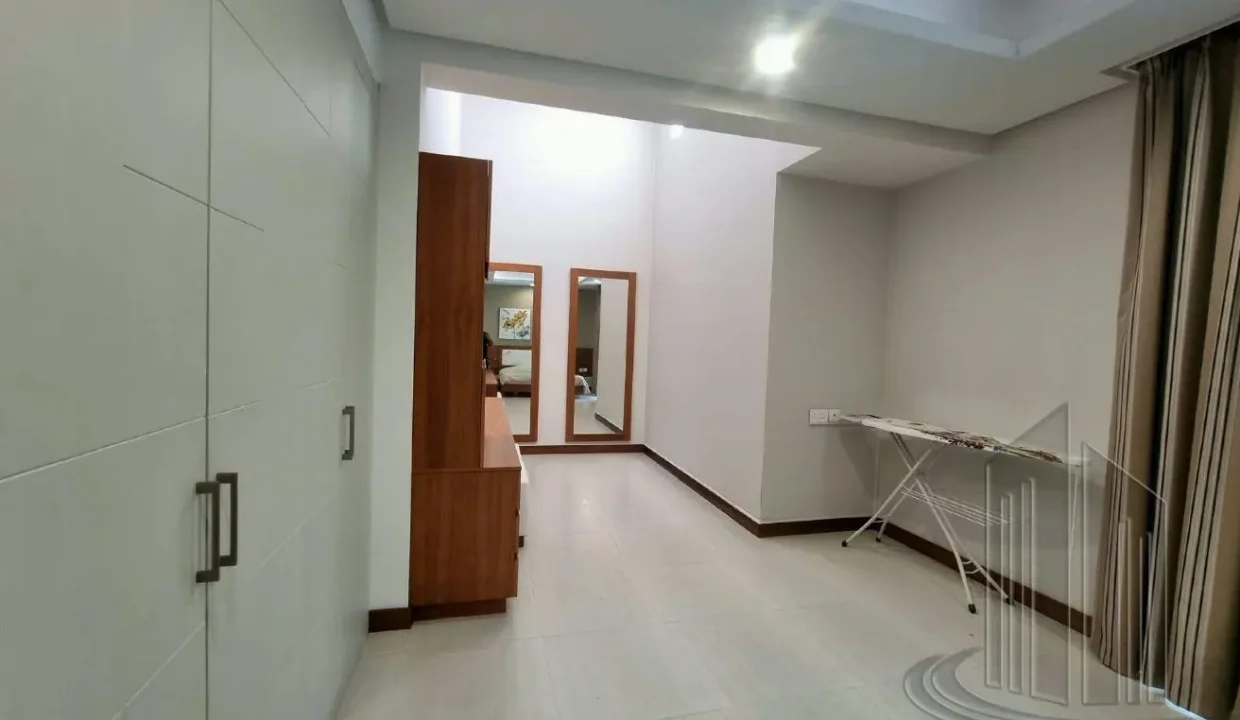 57580874 - Property Image 8