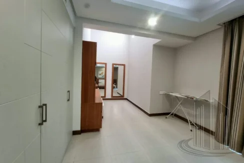 57580874 - Property Image 8