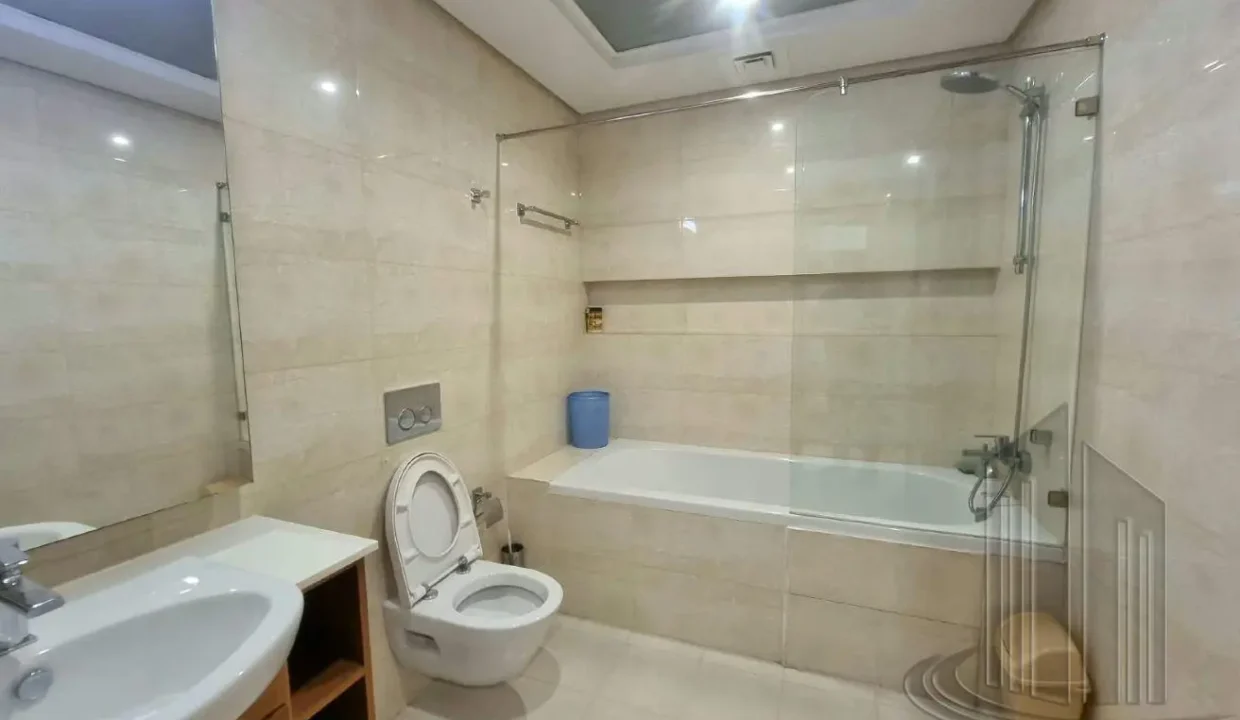 57580874 - Property Image 9