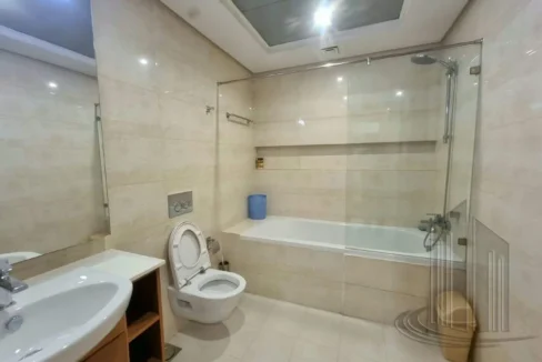 57580874 - Property Image 9