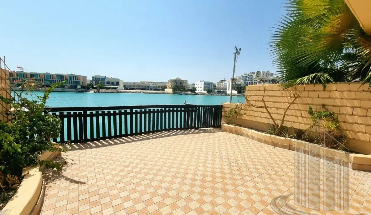 57581150 - Property Image 1