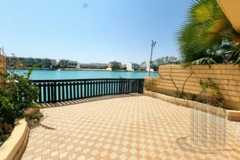 57581150 - Property Image 1