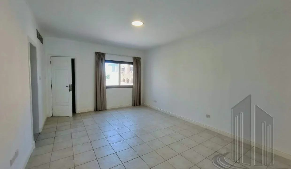 57581150 - Property Image 10