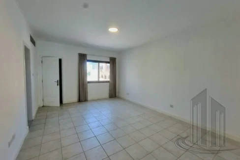 57581150 - Property Image 10