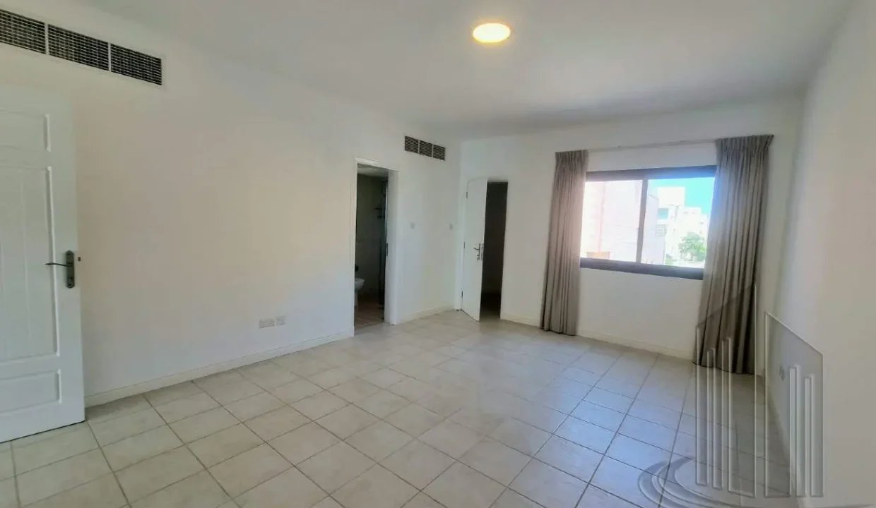 57581150 - Property Image 11