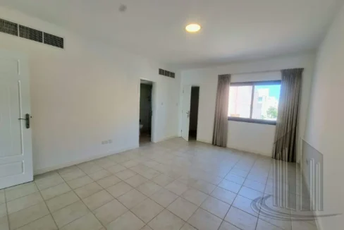 57581150 - Property Image 11