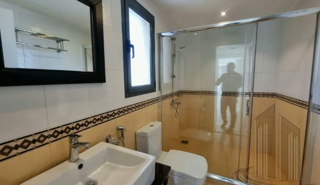 57581150 - Property Image 12