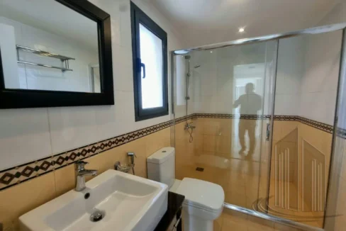 57581150 - Property Image 12