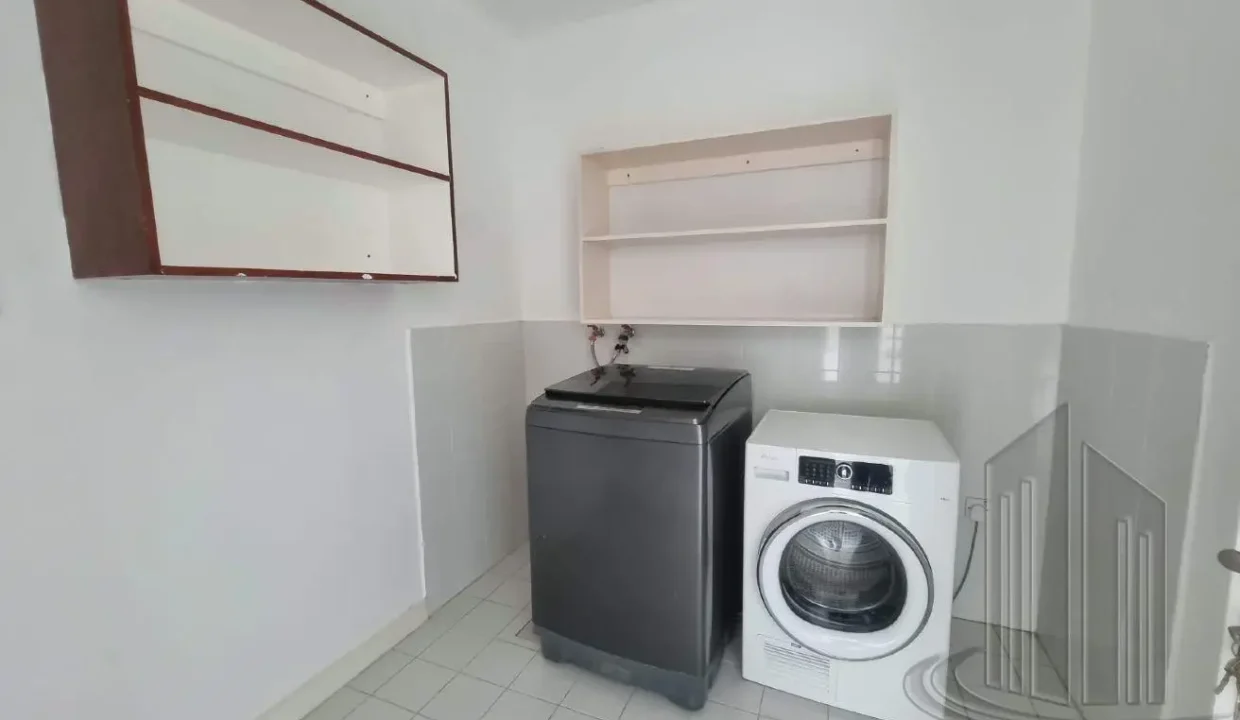 57581150 - Property Image 13