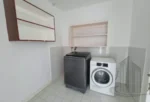 Amwaj Sea View Apartment | 3 Bedrooms & Maid Room