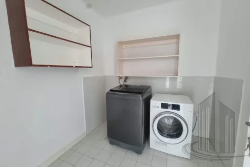 57581150 - Property Image 13