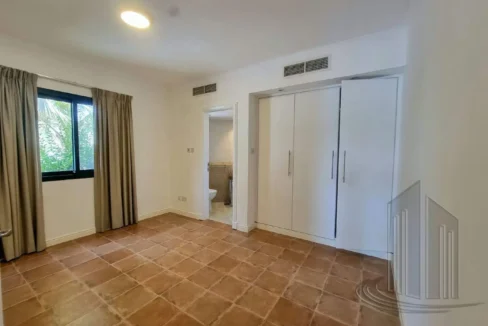 57581150 - Property Image 14