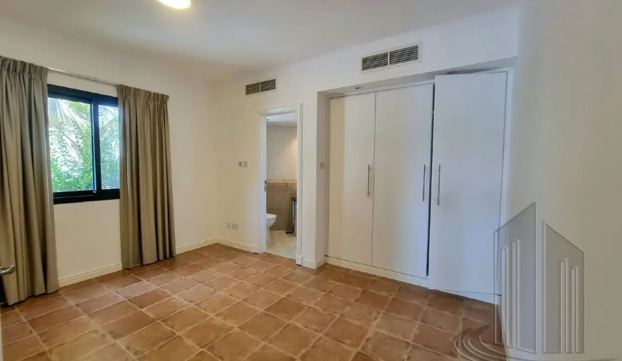 57581150 - Property Image 14