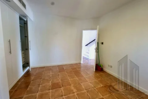 57581150 - Property Image 15