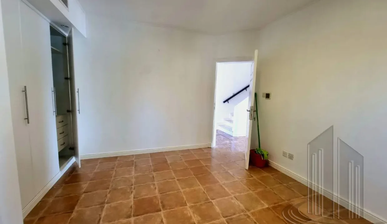 57581150 - Property Image 15