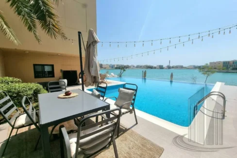 57581150 - Property Image 16
