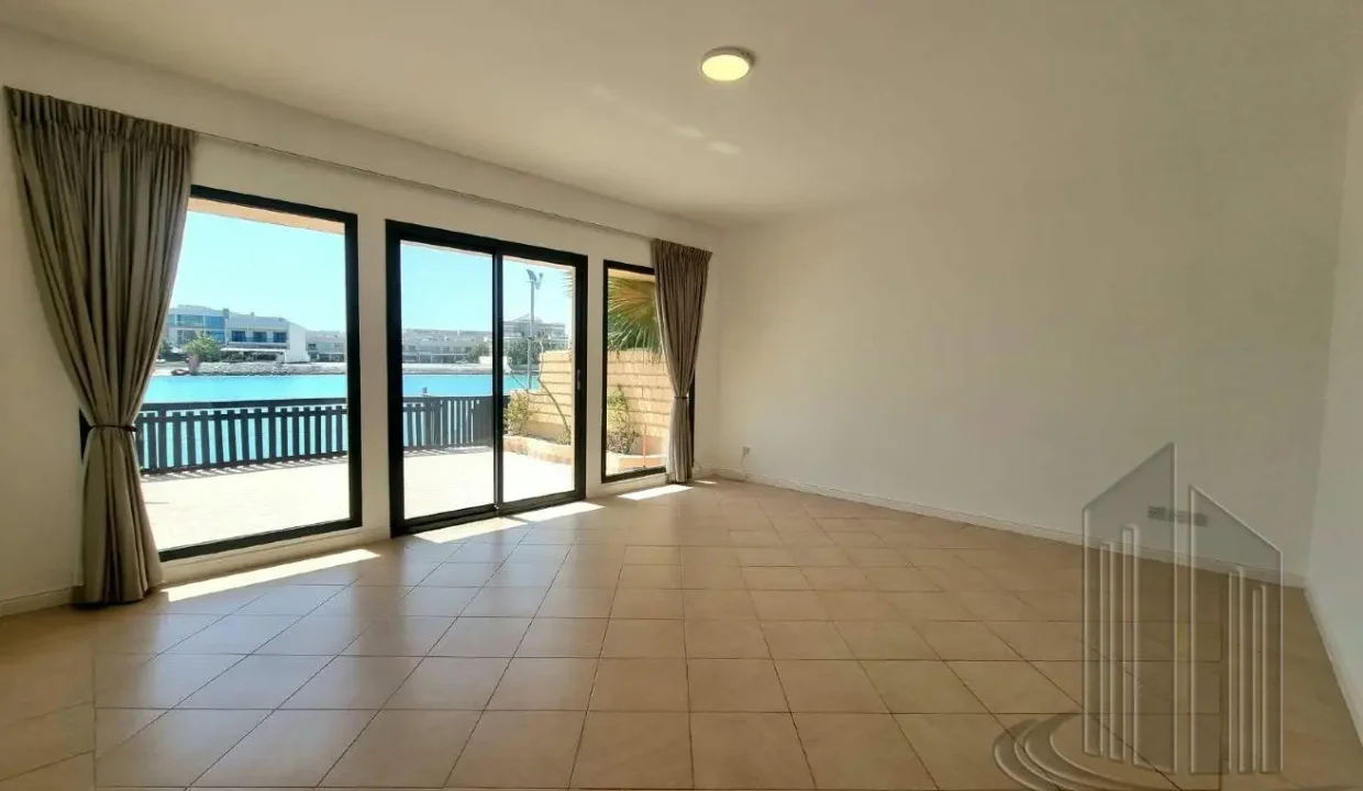 57581150 - Property Image 2