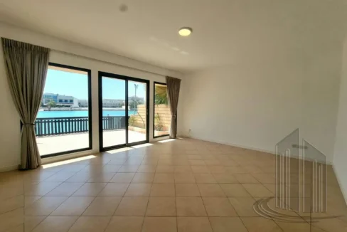 57581150 - Property Image 2
