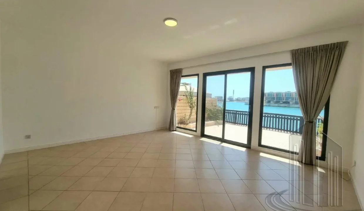 57581150 - Property Image 3