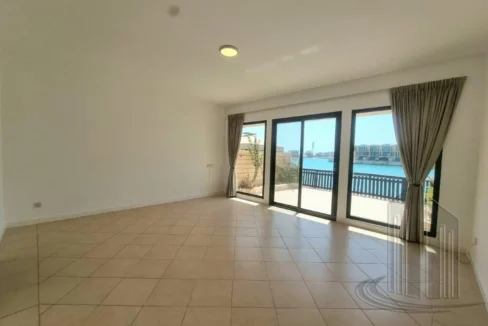 57581150 - Property Image 3