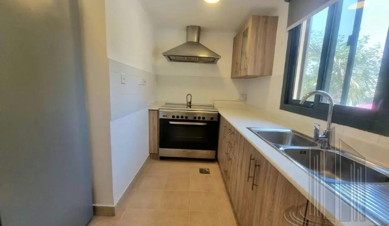 57581150 - Property Image 4