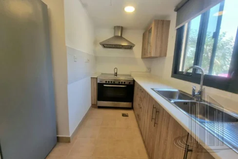57581150 - Property Image 4