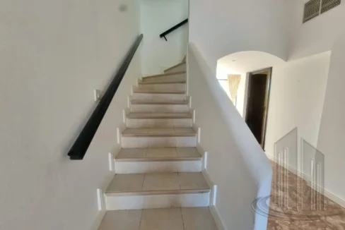 57581150 - Property Image 5