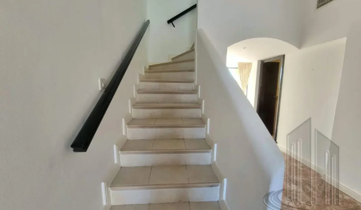 57581150 - Property Image 5