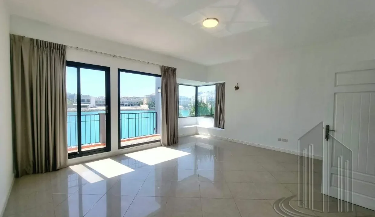 57581150 - Property Image 6