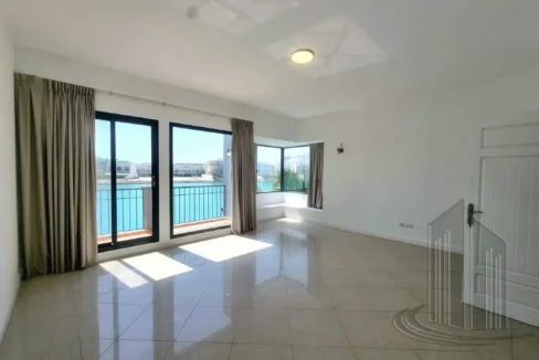 57581150 - Property Image 6