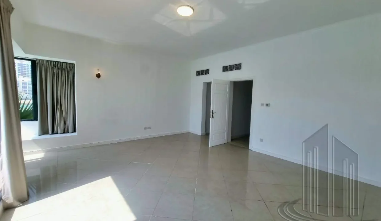 57581150 - Property Image 7