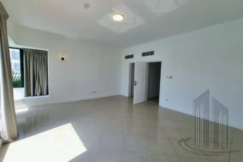 57581150 - Property Image 7